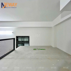 PHÒNG TRỌ GIÁ RẺ MỚI XÂY – SẠCH SẼ – AN NINH – NGAY HOÀNG HOA THÁM