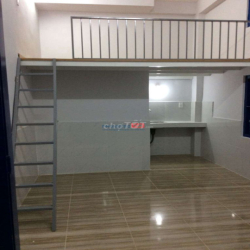 NHÀ TRỌ AN NINH - AN TOÀN - SẠCH SẼ