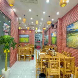 [7mx20m]MT CMT8, Q Tân Bình-Gần ngã 4 Bảy Hiền, Bv Thống Nhất-Cho thuê