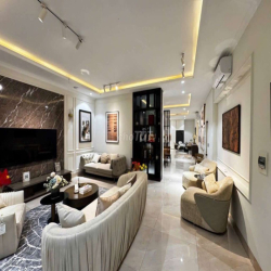 🏡 Cho Thuê Nhà Vườn Việt Hưng – 120m, 4T, 6PN – Nhà Mới Đẹp, Giá Tốt