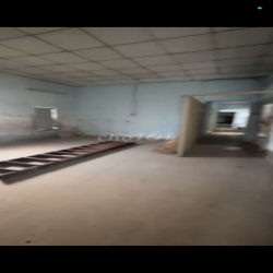 ĐẤT THỔ CƯ 950M2