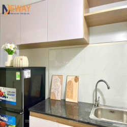 PHÒNG TRỌ GIÁ RẺ MỚI XÂY – SẠCH SẼ – AN NINH – NGAY HOÀNG HOA THÁM