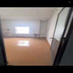 ĐẤT THỔ CƯ 950M2