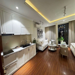 🏡 Cho Thuê Nhà Vườn Việt Hưng – 120m, 4T, 6PN – Nhà Mới Đẹp, Giá Tốt