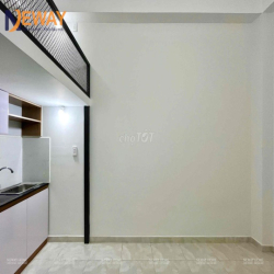 PHÒNG TRỌ GIÁ RẺ MỚI XÂY – SẠCH SẼ – AN NINH – NGAY HOÀNG HOA THÁM