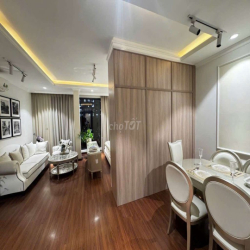 🏡 Cho Thuê Nhà Vườn Việt Hưng – 120m, 4T, 6PN – Nhà Mới Đẹp, Giá Tốt