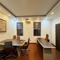 🏡 Cho Thuê Nhà Vườn Việt Hưng – 120m, 4T, 6PN – Nhà Mới Đẹp, Giá Tốt