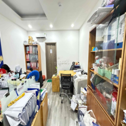 cho thuê nhà phan xích long phú nhuận