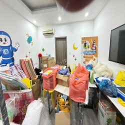 cho thuê nhà phan xích long phú nhuận