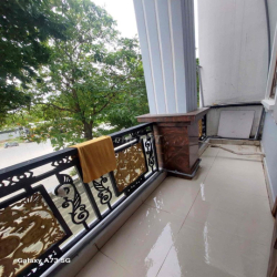 🏠 CHO THUÊ CĂN HỘ FULL NỘI THẤT – KDC AN SƯƠNG, Q.12 _ 3,9 triệu 45m2