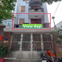 🏠 CHO THUÊ CĂN HỘ FULL NỘI THẤT – KDC AN SƯƠNG, Q.12 _ 3,9 triệu 45m2