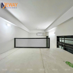 PHÒNG TRỌ GIÁ RẺ MỚI XÂY – SẠCH SẼ – AN NINH – NGAY HOÀNG HOA THÁM