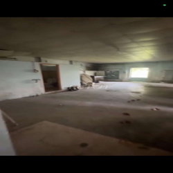 ĐẤT THỔ CƯ 950M2