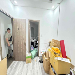cho thuê nhà phan xích long phú nhuận