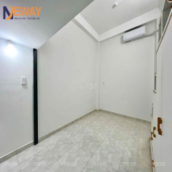 PHÒNG TRỌ GIÁ RẺ MỚI XÂY – SẠCH SẼ – AN NINH – NGAY HOÀNG HOA THÁM