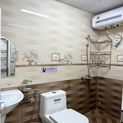 CHO THUÊ CĂN HỘ STUDIO 1 GIƯỜNG NGỦ FULL NỘI THẤT Đ. PHAN ĐÌNH PHÙNG
