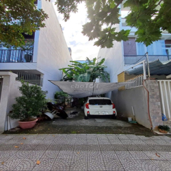 Cho thuê đất Hoà Xuân