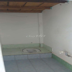 phòng có gác.wifi miễn phí.