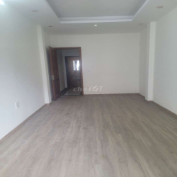 Nhà ngõ ô tô tránh, 5 tầng, vs khép kín, gần ĐH Phenika