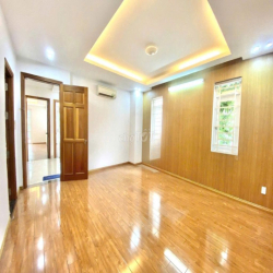 NHÀ THANG MÁY SIÊU HÓT, 20A Đặng Văn Ngữ, P10, PN .DTSD 750m2