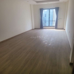 Nhà ngõ ô tô tránh, 5 tầng, vs khép kín, gần ĐH Phenika