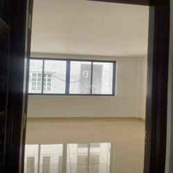 Cho thuê văn phòng 100m2 vị trí đẹp cho việc kinh doanh thịnh vượng