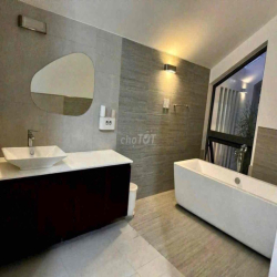 CHO THUÊ BIỆT THỰ KHU SADECO VIVO – QUẬN 7