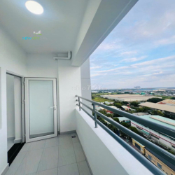 HOT NHÀ MỚI- vào ở ngay TO RỘNG 84m2- 85m2 free phí quản lý 