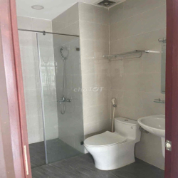 Cho thuê văn phòng 100m2 vị trí đẹp cho việc kinh doanh thịnh vượng