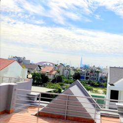 CHO THUÊ PHÒNG THOÁNG MÁT SẠCH SẼ CÓ CỬA SỔ, GẦN CÔNG VIÊN