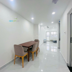 HOT NHÀ MỚI- vào ở ngay TO RỘNG 84m2- 85m2 free phí quản lý 