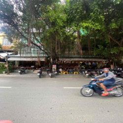 VĂN PHONG - PHÒNG TRỌ GO VAP CHO THUÊ