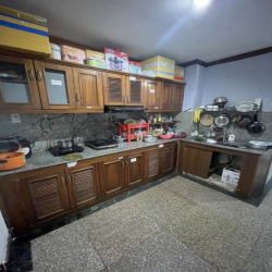 Cho thuê phòng full cửa sổ trong chung cư HAGL1 (gần Lotte Q7)