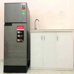 CHO THUÊ PHÒNG THOÁNG MÁT SẠCH SẼ CÓ CỬA SỔ, GẦN CÔNG VIÊN