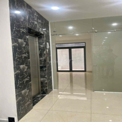 Cho thuê văn phòng 100m2 vị trí đẹp cho việc kinh doanh thịnh vượng