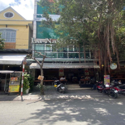 VĂN PHONG - PHÒNG TRỌ GO VAP CHO THUÊ