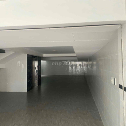 Cho thuê văn phòng 100m2 vị trí đẹp cho việc kinh doanh thịnh vượng