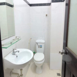 CHO THUÊ PHÒNG THOÁNG MÁT SẠCH SẼ CÓ CỬA SỔ, GẦN CÔNG VIÊN