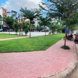 CHO THUÊ PHÒNG THOÁNG MÁT SẠCH SẼ CÓ CỬA SỔ, GẦN CÔNG VIÊN