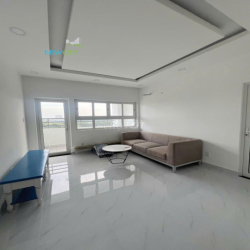 HOT NHÀ MỚI- vào ở ngay TO RỘNG 84m2- 85m2 free phí quản lý 