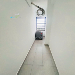 HOT NHÀ MỚI- vào ở ngay TO RỘNG 84m2- 85m2 free phí quản lý 