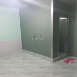 Phòng trọ đối diện BV Hữu Nghị