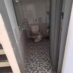 CHO THUÊ NHÀ HXH QUANG TRUNG P10 GÒ VẤP 2PN