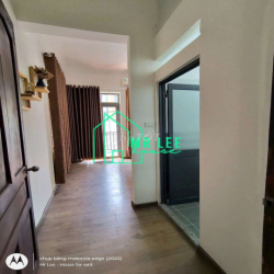 MẶT TIỀN ĐƯỜNG ĐỖ NHUẬN GẦN AEON TÂN PHÚ 5,15*19M - 3 TẦNG 4PN-4WC