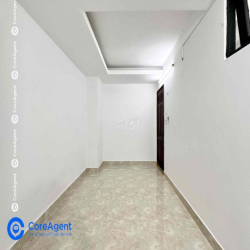 Phòng trọ có gác giá rẻ 3trx ngay CHỢ TÂN HƯƠNG - VƯỜN LÀI - thang may