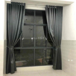 nhà 2 phòng ngủ huỳnh văn bánh. HẺM XE Hơi