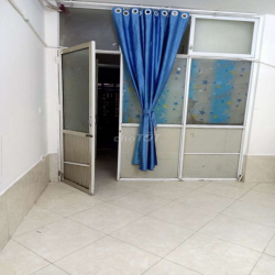 Cho thuê phòng Quận Đống Đa