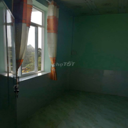 Phòng trọ đối diện BV Hữu Nghị