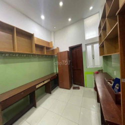 CHO THUÊ NHÀ MẶT TIỀN VĨNH VIỄN 5 TẦNG GIÁ 25TR