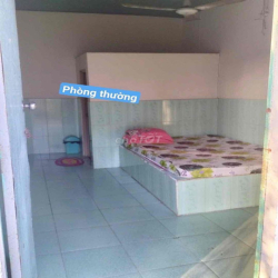 cho thuê phòng trọ theo tháng